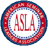 ASLA Logo