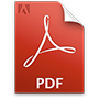 PDF Doc